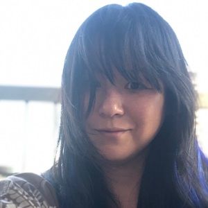 Meet your Posher, Sandi